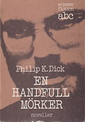 048-En_handfull_morker_Philip_K_Dick